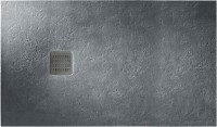 Photos - Shower Tray Roca Terran 100x70 AP013E82BC01 