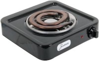 Photos - Cooker Mechta 114T