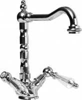 Photos - Tap Bianchi Diamond LVBDMN1036028IACRM 