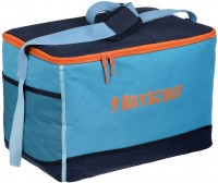 Photos - Cooler Bag BoyScout 61912