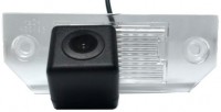 Photos - Reversing Camera MyWay MW-6169 