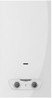 Photos - Boiler Hotpoint-Ariston FAST 10L NG 