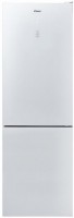 Photos - Fridge Candy CMGN 6184 W white