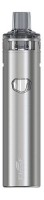 Photos - E-Cigarette Eleaf iJust AIO Kit 