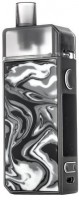 Photos - E-Cigarette Voopoo Navi Mod Pod System 