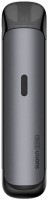Photos - E-Cigarette Suorin Shine Pod 