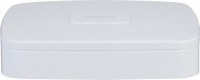 Photos - Recorder Dahua DHI-NVR2104-P-I 