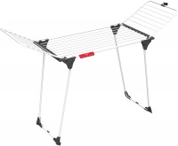 Drying Rack Vileda King 