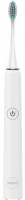 Photos - Electric Toothbrush Eldom SD100