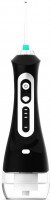 Photos - Electric Toothbrush Seago SG-833 