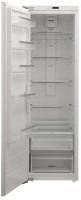 Photos - Integrated Fridge Korting KSI 1855 