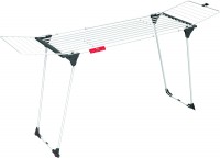 Photos - Drying Rack Vileda Magnum 