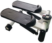 Photos - Stepper HouseFit S007
