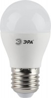 Photos - Light Bulb ERA P45 9W 2700K E27