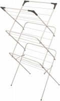 Photos - Drying Rack Rorets Rise 
