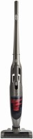 Vacuum Cleaner Gorenje G Force Free SVC 252 GFA 