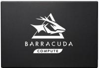 Photos - SSD Seagate BarraCuda Q1 ZA480CV1A001 480 GB