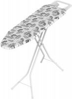Photos - Ironing Board Rorets Next 