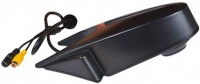 Photos - Reversing Camera MyWay MWB-003