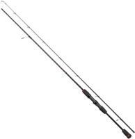 Photos - Rod Dragon Express Spinn 42 20-69-228 