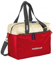 Photos - Cooler Bag Dometic Waeco Mobicool Sail 25 