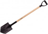 Photos - Shovel Truper PCD-RU 