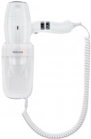 Photos - Hair Dryer Valera 586.10/044.04 
