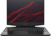 Photos - Laptop HP OMEN 15-dh1000 (15-DH1010UR 15F03EA)