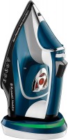 Iron Russell Hobbs Cordless One Temperature 26020-56 