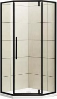 Photos - Shower Enclosure Veronis KN-16-00 90x90 angle