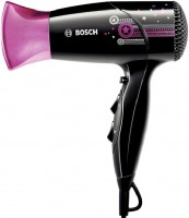 Photos - Hair Dryer Bosch PHD 2511