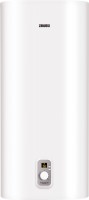 Photos - Boiler Zanussi ZWH/S 50 Artendo PRO Wi-Fi 