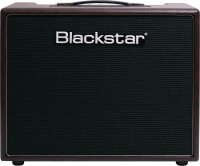 Photos - Guitar Amp / Cab Blackstar Artisan 15 