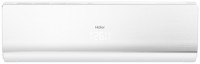 Photos - Air Conditioner Haier AS18NS5ERA 52 m²