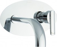 Photos - Tap Emmevi Elly CR41055 