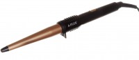 Photos - Hair Dryer Aplus 1785 