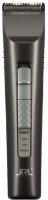 Photos - Hair Clipper JRL FreshFade 1010 