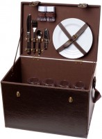 Photos - Picnic Set BST 170022