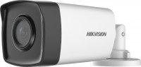 Photos - Surveillance Camera Hikvision DS-2CE17D0T-IT5F 12 mm
