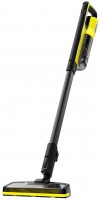 Photos - Vacuum Cleaner Karcher VC 4S Cordless 