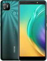 Photos - Mobile Phone Tecno Pop 4 32 GB / 2 GB