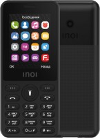 Photos - Mobile Phone Inoi 249 