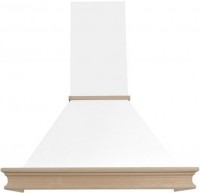 Photos - Cooker Hood VDB Classic L 90 