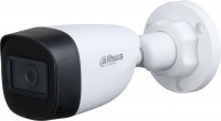 Photos - Surveillance Camera Dahua HAC-HFW1200CM 3.6 mm 