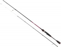 Photos - Rod Salmo Elite Micro Jig S 10 4175-216