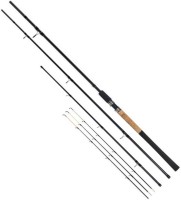 Photos - Rod Salmo Diamond Feeder 180 4035-360 
