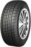 Photos - Tyre Nankang SN-1 215/60 R16 95Q 