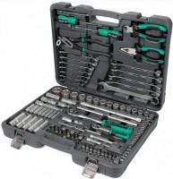 Photos - Tool Kit Garwin GTK-0103115 