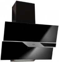 Photos - Cooker Hood Akpo Sigma ECO 60 black