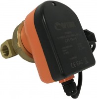 Photos - Circulation Pump Optima CPI 15-15 1.7 m 1/2" 84 mm